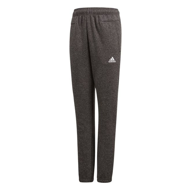 Afbeelding van Adidas ID Stadium Hoodie Set Kids