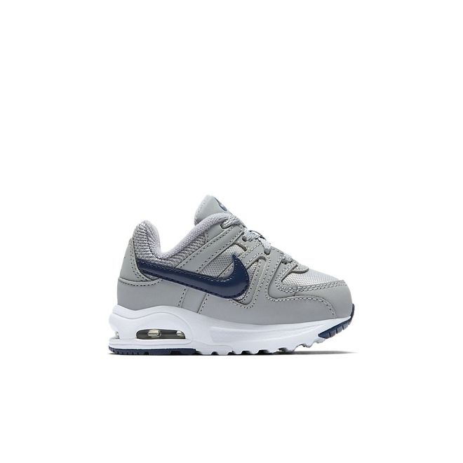 Afbeelding van Nike Air Max Command Flex TD