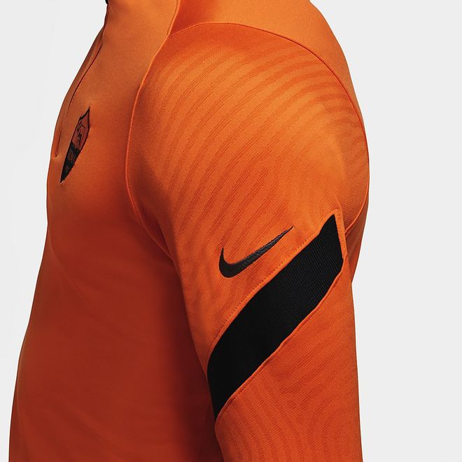 Afbeelding van AS Roma Strike Set Safety Orange
