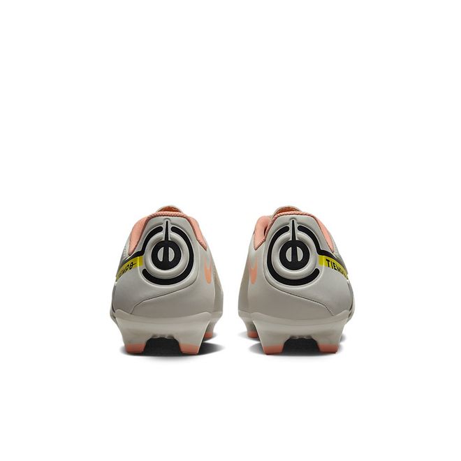 Afbeelding van Nike Tiempo Legend 9 Academy FG Phanton