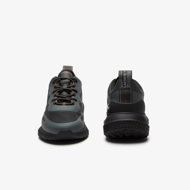 Afbeelding van Lacoste Active 4851 Sneakers Black