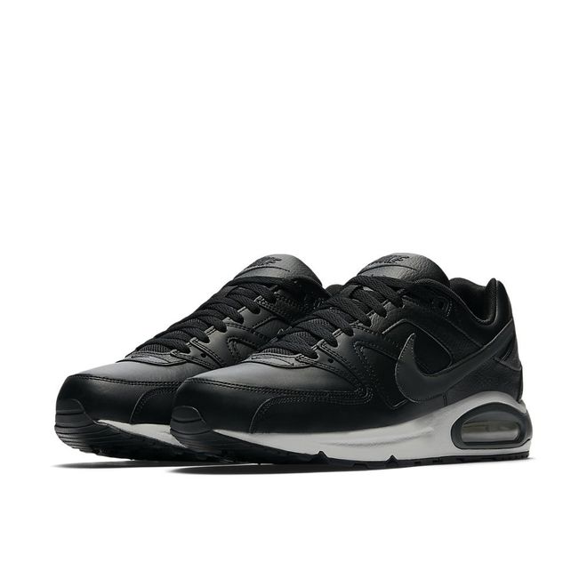 Afbeelding van Nike Air Max Command Leather