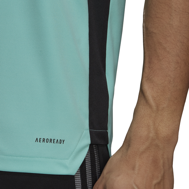 Afbeelding van Arsenal FC Zomerset Acimin
