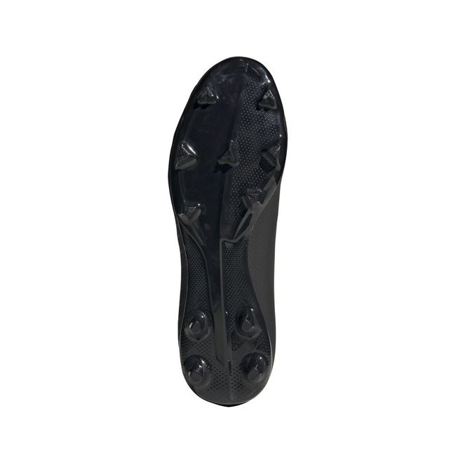 Afbeelding van Adidas X 19.3 LL FG Black