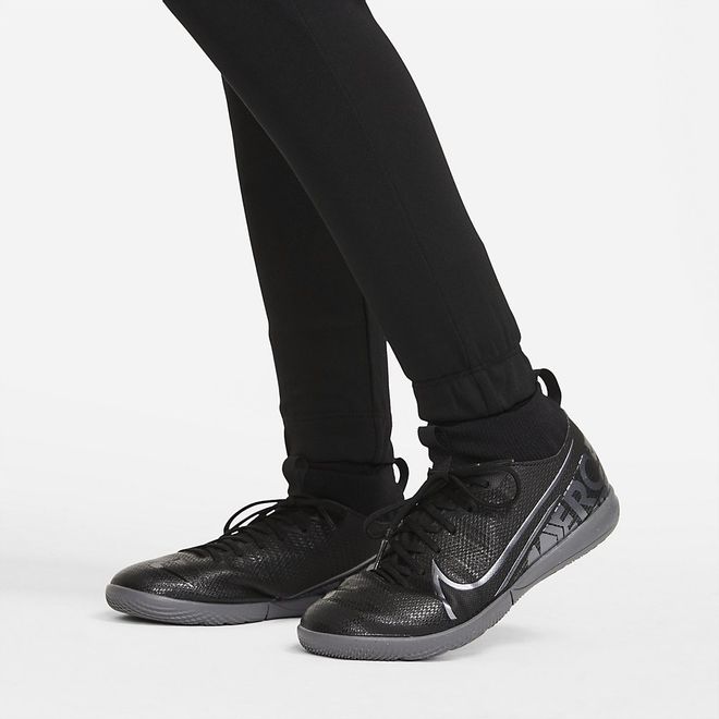 Afbeelding van Nike Mbappe Dryfit Over The Head Set Kids