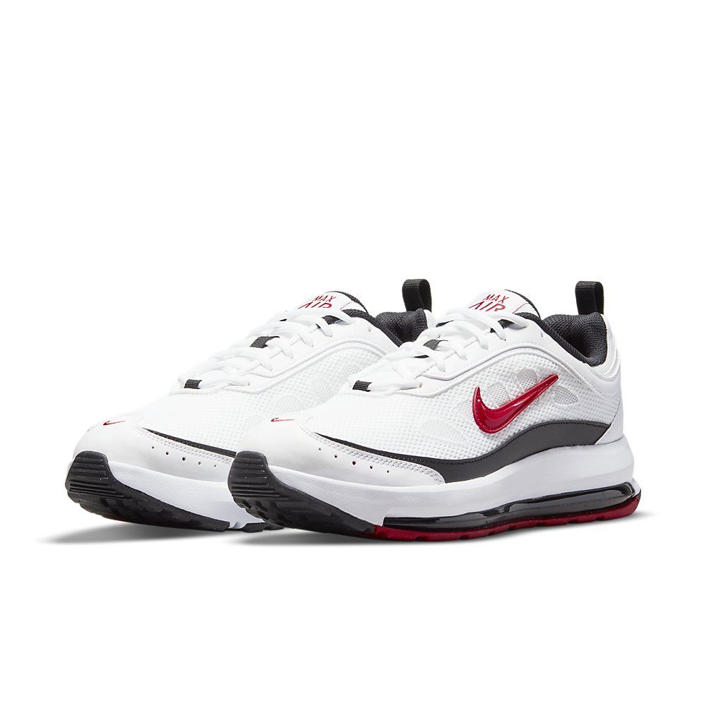 nike air max classic bw maat 46