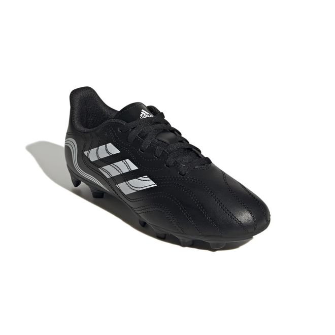 Afbeelding van Adidas Copa Sense.4 FXG KIds Black