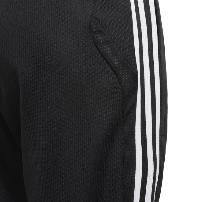 Afbeelding van Juventus Training Set Kids Mystery Green