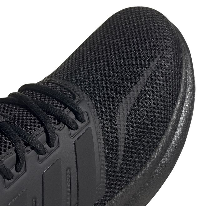 Afbeelding van Adidas Runfalcon Schoenen Zwart