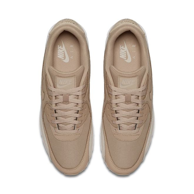 Afbeelding van Nike Air Max 90 Essential