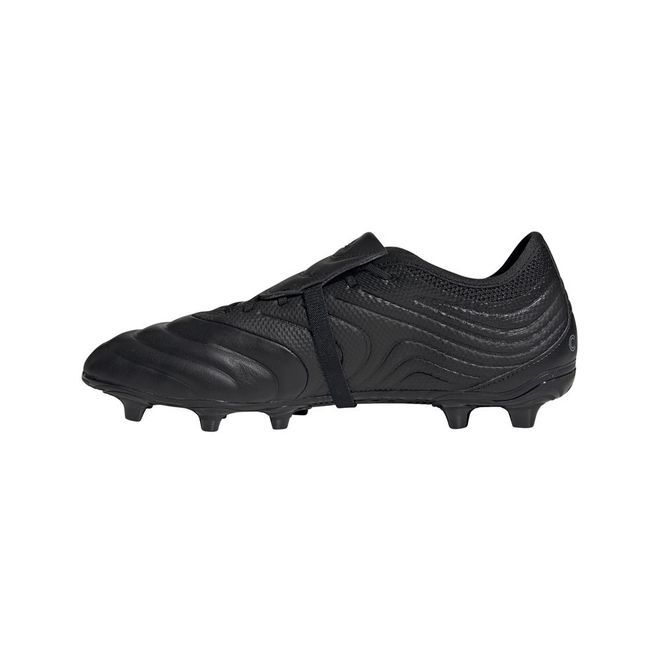 Afbeelding van Adidas Copa Gloro 19.2 FG Dark Script