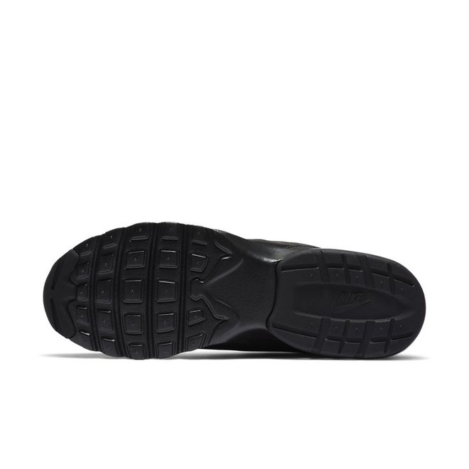 Nike Air Max Vg R Triple Black Sportschoenshop Nl