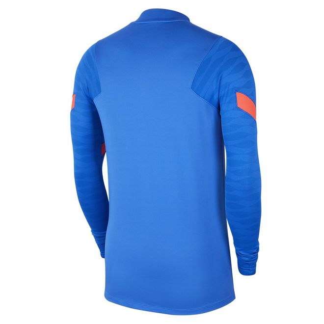 Afbeelding van Atlético de Madrid Dri-FIT Strike Drill Set Hyper Cobalt