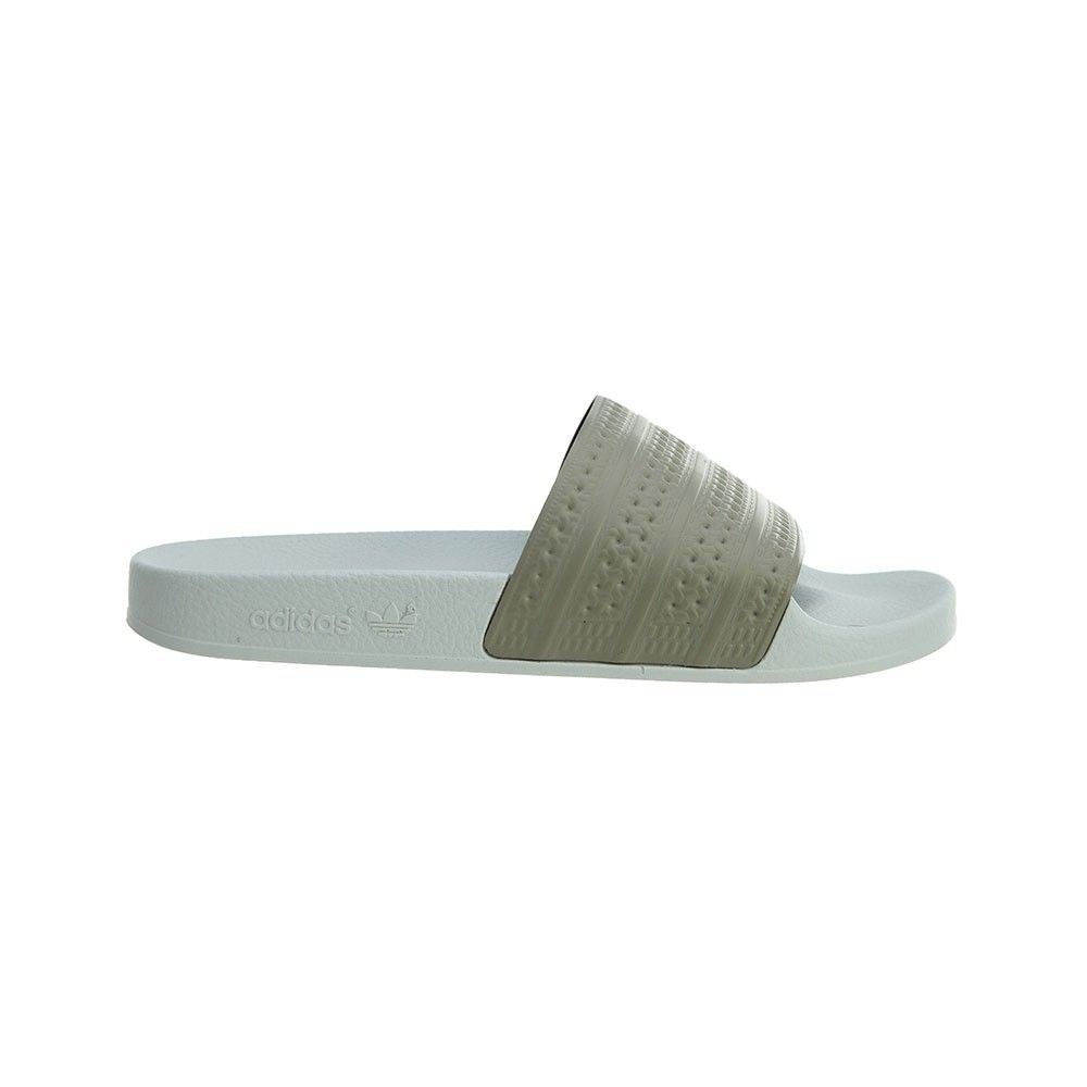 adilette slipper