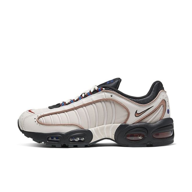 Afbeelding van Nike Air Max Tailwind IV SE Desert Sand