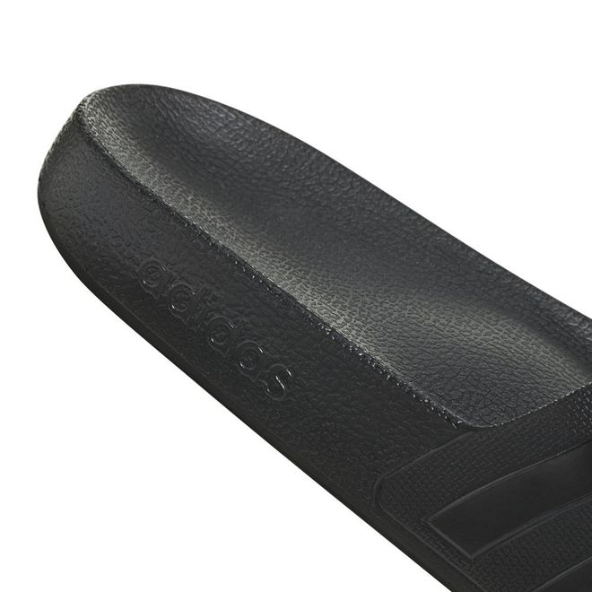 Afbeelding van Adidas Adilette Aqua Slippers Black