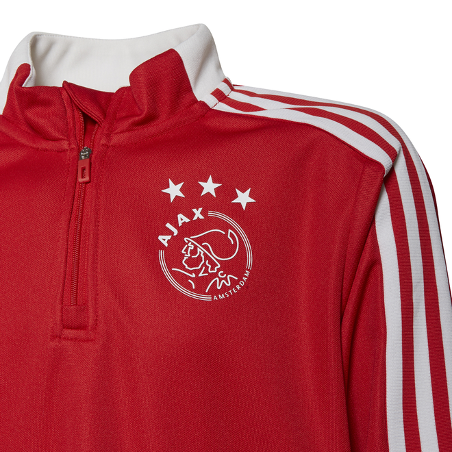Afbeelding van Ajax Trainingsset Kids Tmcord