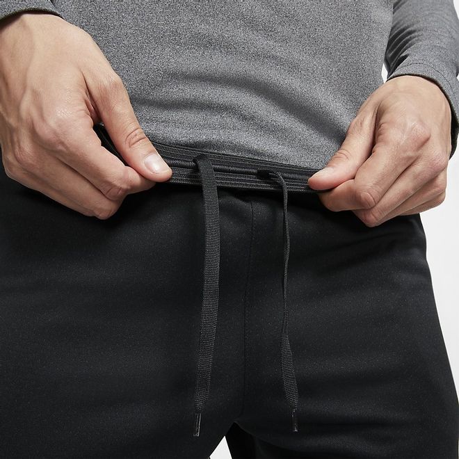 Afbeelding van Nike Dri-FIT Strike Short Black