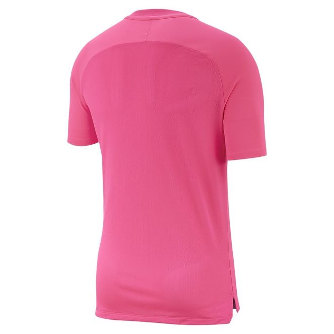 Afbeelding van Paris Saint-Germain Breathe Squad Pink