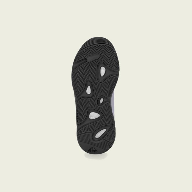 Afbeelding van Adidas Yeezy Boost 700 MNVN Kids Geode