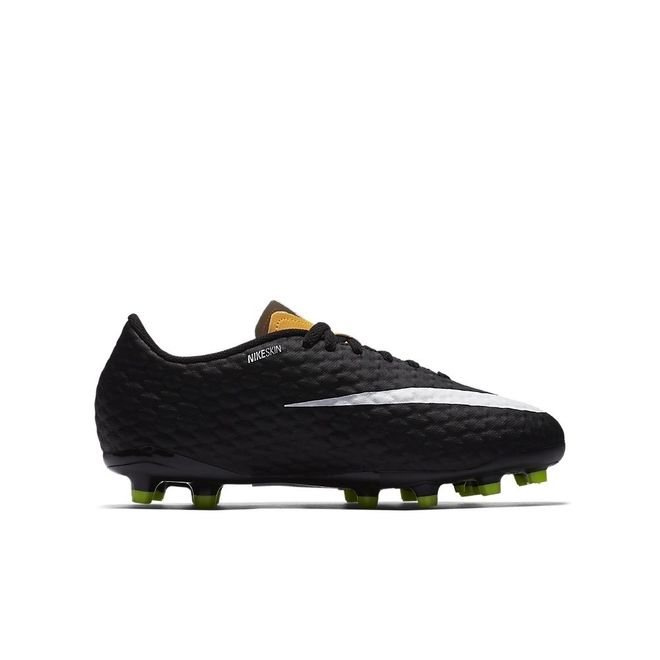 Afbeelding van Nike Hypervenom Phelon 3 FG Kids