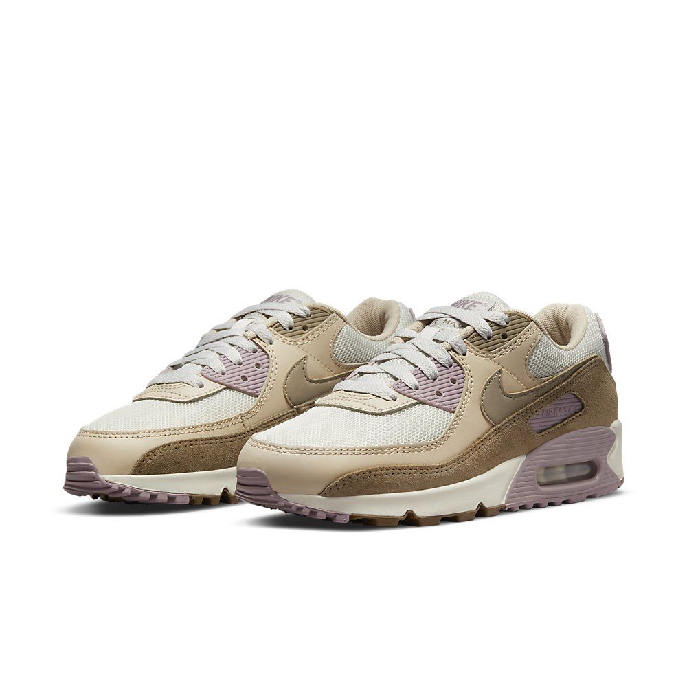 Nike Air Max 90 kopen? Bestel nu bij sportschoenshop!