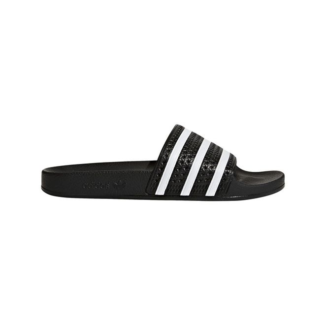 Afbeelding van Adidas Adilette Slides
