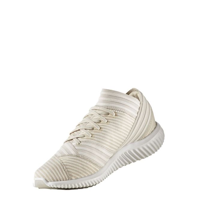 Afbeelding van Adidas Nemeziz Tango 17.1 Sportschoenen