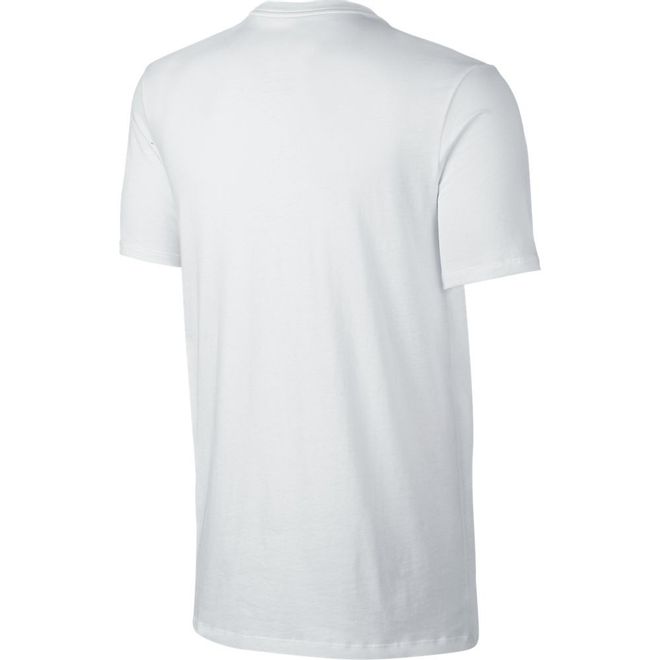 Afbeelding van Nike LE FC