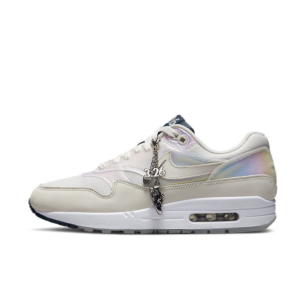 air max one aanbieding