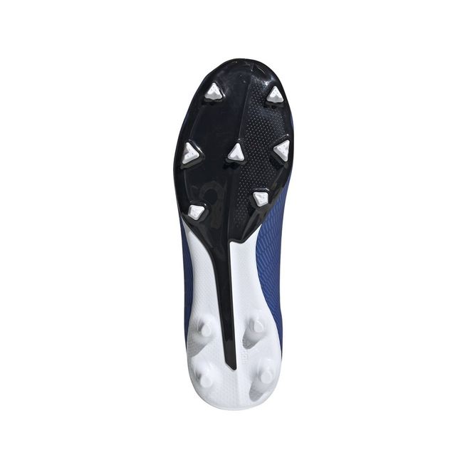 Afbeelding van Adidas X 19.3 LL FG Team Royal Blue