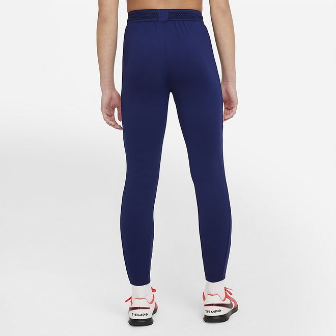 Afbeelding van Atlético de Madrid Dri-FIT Strike pant Kids Hyper Cobalt