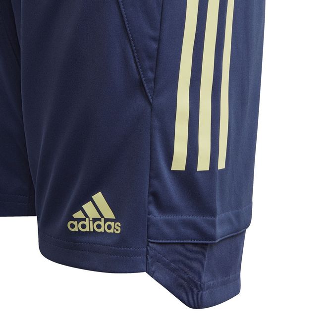 Afbeelding van Arsenal FC Zomerset Kids Tech Indigo