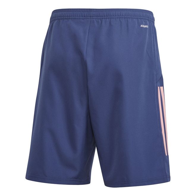Afbeelding van Arsenal FC Polo Set Tech Indigo