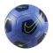 Afbeelding van Nike Mercurial Fade Voetbal Blue