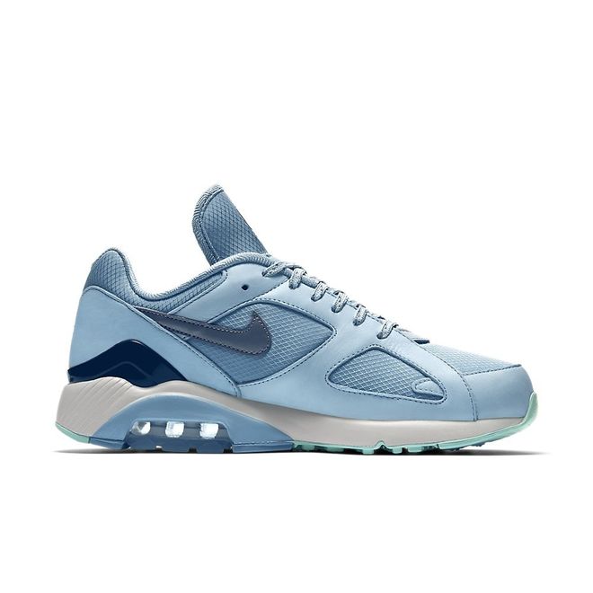 Afbeelding van Nike Air Max 180 Ocean Bliss