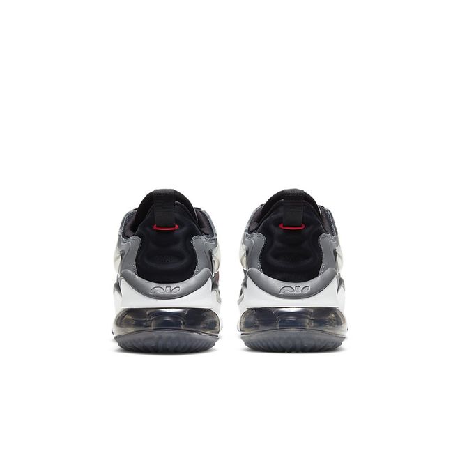 Afbeelding van Nike Air Max Zephr Kids Smoke Grey