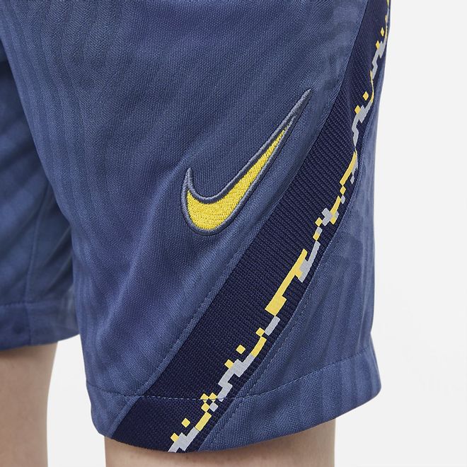 Afbeelding van Tottenham Hotspur Set Kids