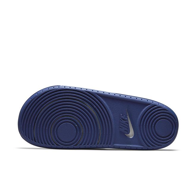 Afbeelding van Nike Offcourt Slipper Sail