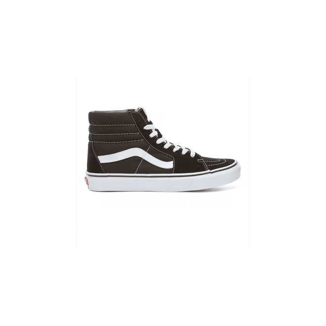 Afbeelding van Vans SK8-HI Schoenen