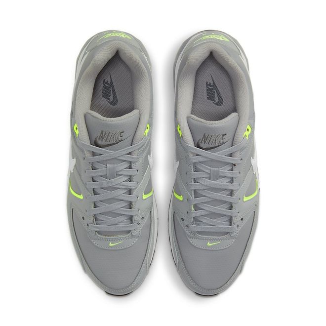 Afbeelding van Nike Air Max Command Lite Smoke Grey