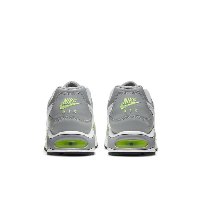 Afbeelding van Nike Air Max Command Lite Smoke Grey