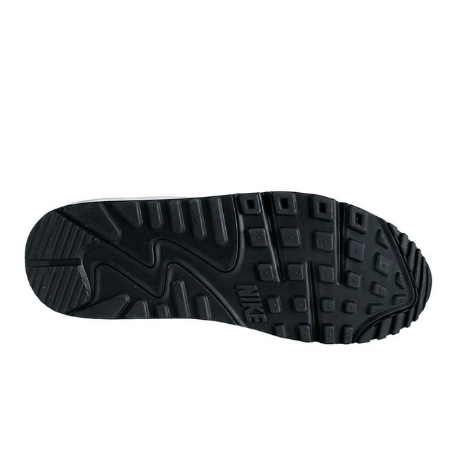 Afbeelding van Nike Air Max 90