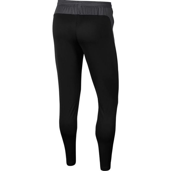Afbeelding van Nike Academy Pro Dry-Fit Drill Set Black