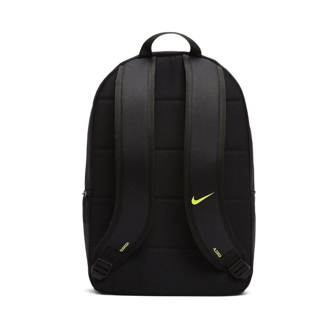 Afbeelding van Nike Neymar Jr Rugzak Kids