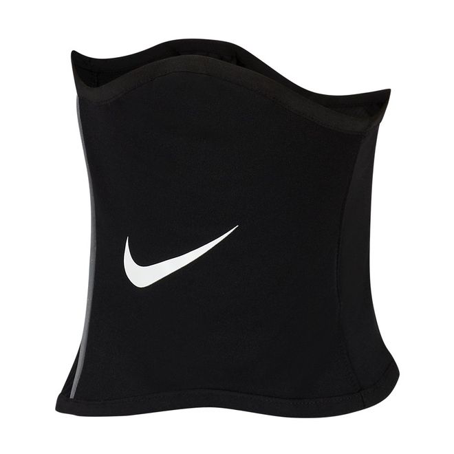 Afbeelding van Nike Dri-FIT Strike Winter Warrior