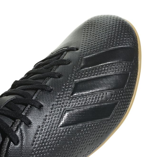 Afbeelding van Adidas X Tango 18.4 IC Zwart