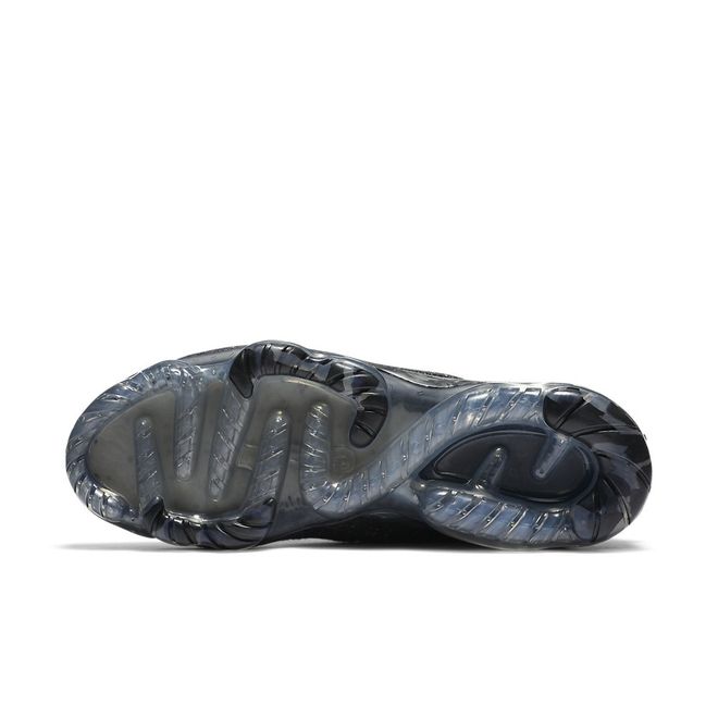 Afbeelding van Nike Air VaporMax 220 FK Black