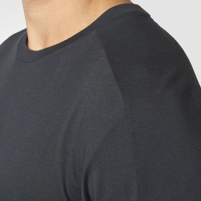 Afbeelding van Adidas ID Stadium T-shirt