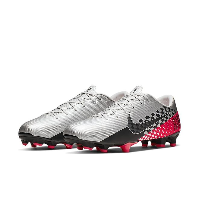 Afbeelding van Nike Vapor 13 Academy FG Neymar